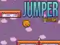 Joc Jumper jocul on-line
