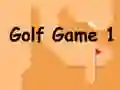 Joc Joc de Golf 1 on-line
