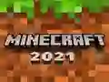 Joc Minecraft 2021 on-line Joc Minecraft 2021 on-line
