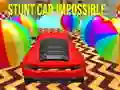 Joc Mașina de stunt imposibilă on-line Joc Mașina de stunt imposibilă on-line