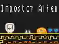 Joc Impostor Extraterestru on-line Joc Impostor Extraterestru on-line