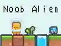 Joc Extraterestru Noob on-line Joc Extraterestru Noob on-line