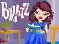 Joc Bratz on-line Joc Bratz on-line