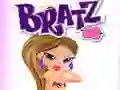 Joc Îmbrăcăminte Bratz Dulci on-line