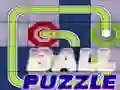 Joc Puzzle cu Bile on-line
