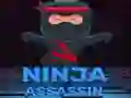 Joc Asasin Ninja on-line Joc Asasin Ninja on-line