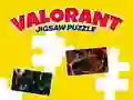 Joc Puzzle Valorant on-line Joc Puzzle Valorant on-line