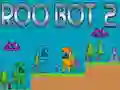 Joc Roo Bot 2 on-line Joc Roo Bot 2 on-line