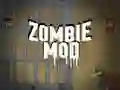 Joc Mod Zombi on-line Joc Mod Zombi on-line