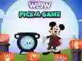 Joc Sari în Wow Alege un joc on-line Joc Sari în Wow Alege un joc on-line