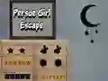 Joc Pursue Girl Escape: Evadare on-line Joc Pursue Girl Escape: Evadare on-line