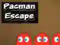 Joc Pacman Evadare on-line Joc Pacman Evadare on-line
