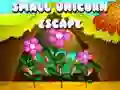 Joc Evazia Unicornului Mic on-line Joc Evazia Unicornului Mic on-line
