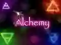 Joc Alchimie on-line