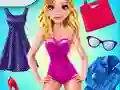 Joc Frumusețea Modei pe Catwalk on-line Joc Frumusețea Modei pe Catwalk on-line