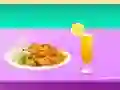 Joc Joc de Gătit Biryani Rețetă Pakistani & Indiană on-line Joc Joc de Gătit Biryani Rețetă Pakistani & Indiană on-line