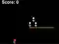 Joc Lupta cu baloane on-line Joc Lupta cu baloane on-line