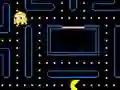 Joc Clona lui Pac-Man on-line Joc Clona lui Pac-Man on-line