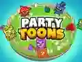 Joc Toons de Petrecere on-line Joc Toons de Petrecere on-line