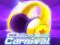 Joc Carnavalul Muzical Ultra on-line Joc Carnavalul Muzical Ultra on-line