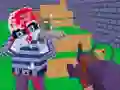 Joc Pixel Gun Apocalipsa 4 2022 on-line Joc Pixel Gun Apocalipsa 4 2022 on-line