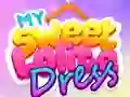 Joc Rochia Mea Dulce Lolita on-line Joc Rochia Mea Dulce Lolita on-line