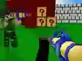 Joc Pistol Paintball Pixel 3D 2022 on-line Joc Pistol Paintball Pixel 3D 2022 on-line