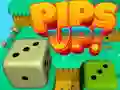 Joc Pips în sus! on-line Joc Pips în sus! on-line