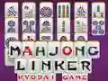 Joc Joc Mahjong Linker Kyodai on-line Joc Joc Mahjong Linker Kyodai on-line