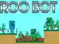 Joc Roo Bot on-line Joc Roo Bot on-line