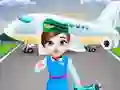 Joc Bebelușul Taylor Compania Aeriană Mari Speranțe on-line Joc Bebelușul Taylor Compania Aeriană Mari Speranțe on-line