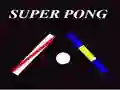 Joc Super Pong on-line Joc Super Pong on-line