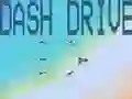 Joc Dash Drive on-line Joc Dash Drive on-line