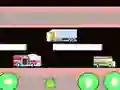 Joc Stradale on-line Joc Stradale on-line