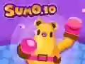 Joc Sumo.io on-line Joc Sumo.io on-line