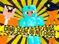 Joc Noob vs Pro vs Stickman Evadare din Închisoare on-line Joc Noob vs Pro vs Stickman Evadare din Închisoare on-line