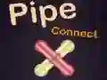Joc Conectează țevile on-line