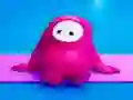 Joc Puzzle Fall Guys 2 on-line Joc Puzzle Fall Guys 2 on-line