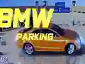 Joc Parcare BMW on-line Joc Parcare BMW on-line
