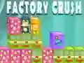 Joc Fabrica Crush on-line Joc Fabrica Crush on-line