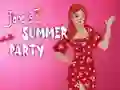 Joc Petrecerea de Vară a Janei on-line
