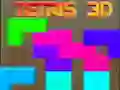 Joc Maestru Tetris 3D on-line Joc Maestru Tetris 3D on-line