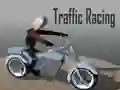 Joc Curse de Trafic on-line