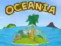 Joc Oceania on-line Joc Oceania on-line