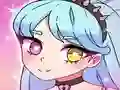 Joc Kawaii Îmbrăcăminte on-line Joc Kawaii Îmbrăcăminte on-line