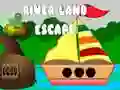 Joc Evacuare din Țara Râului on-line Joc Evacuare din Țara Râului on-line