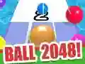Joc Bila 2048 on-line Joc Bila 2048 on-line