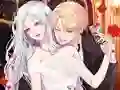 Joc Îmbrăcăminte pentru Prințese Anime Cupluri on-line