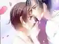 Joc Jocuri de Îmbrăcat Anime on-line