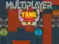 Joc Bătălie de tancuri multiplayer on-line Joc Bătălie de tancuri multiplayer on-line
